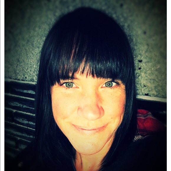 Meet your Posher, Fiona - Picture 1 of 1